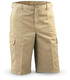 Dickies - 2 - Pk. Dickies® Side Cargo Shorts