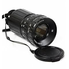 Motivsucher Directors Viewfinder f�r Regisseure & Foto (Pro Version)