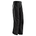 Stingray Pant – Women’s by ARCTERYX