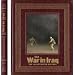 The War in Iraq: The Illustrated History