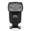 YongNuo YN-565EX Flash Speedlite For Canon 7D, 60D, 600D, 580EX II, 5D II 30D 40D 50D 350D 400D 450D 500D 550D 600D 1000D 1100D, Nikon Nikon SB-900, SB-800, SB-700, Canon Rebel XS XSi XTi T1i T2i T3, Camera in S1 / S2 mode