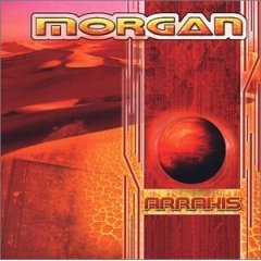 DJ Morgan {14 non-stop cuts) Intro / OD 404 "Disco Cop" (BulletProof) / Satellite Kidz "Time for House" (UnTidy Trax) / Nick Lunn & Ingo Star "Wait a Second" (Pump Records) / Dirk Diggler & Chest Rockwell "Such a Feeling" (Trooper) / Stimulant DJ's "Non Stop Energy" (Stimulant Records) / Ingo "Ready 4 Dis" (Tidy Trax) / The Crow "What Ya Lookin' At?" (Pulsive Records) / Johnny Napalm & DIP "Back to the Funk" (BulletProof) / John Whiteman "Can't Beat the System" (Tidy Trax) / Dynamic Intervention "Dynamite" (DIP Recordings) / Ingo "My House" (Tidy Trax) / DropZone "Vibrationz" (Stimulant Records) / Morgan vs Kid Bippy "Hurricane" (Lotek Records)