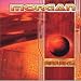 DJ Morgan {14 non-stop cuts) Intro / OD 404 
