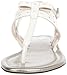 Vince Camuto Women's Magda Sandal