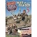 Realtree Outdoors Realtree Roadtrips 5 DVD with Michael Waddell