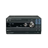���󥦥åɡ�RD-UDA55-B Web����֥�å���ǥ롡CD/USB�쥷���С�