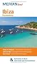 Ibiza Formentera: MERIAN live!  Mit Kartenatlas im Buch und Extra-Karte zum Herausnehmen: Platja de Migjorn: Formenteras Top-Strand. Caf� del Mar: ... Atmosph�re. Ibiza-Stadt: Charmante Hafenstadt