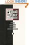 The Weimar Republic Sourcebook (Weimar & Now)