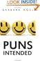 Puns Intended