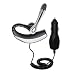 Rapid Car / Auto Charger for the Plantronics Voyager 510 - Gomadic Brand w/ TipExchange Technology