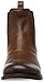 FRYE Women's Erin Chelsea Boot