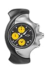Oakley Detonator Mens Watch
