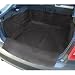 Outdoor Living : Car, 4x4, MPV Protective Boot Liner - Large