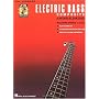 Hal Leonard Bass Method - Complete Edition: Books 1, 2 and 3 Bound Together in One Easy-to-Use Volume!