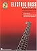 Hal Leonard Bass Method - Complete Edition: Books 1, 2 and 3 Bound Together in One Easy-to-Use Volum