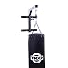 TKO Heavy Bag Wall Mount