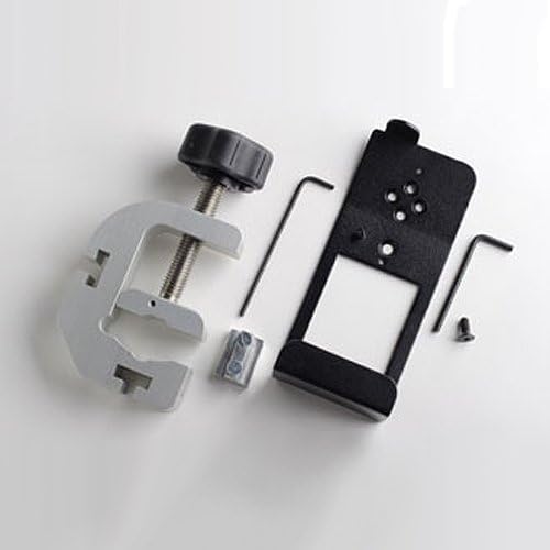 Universal Clamp