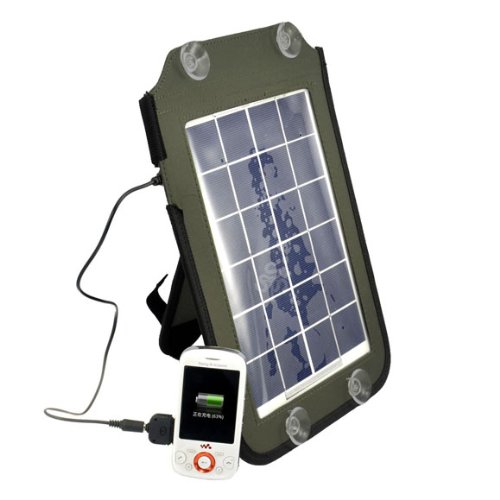 TSSS, Super fast charger,for MP3 Player,HTC , Motorola , Samsung , Nokia , Sony Ericsson, blackberry and More USB Powered Devices.favoured for the outdoor crowed TSSS, Super fast charger,for MP3 Player,HTC , Motorola , Samsung , Nokia , Sony Ericsson, blackberry and More USB Powered Devices.favoured for the outdoor crowed