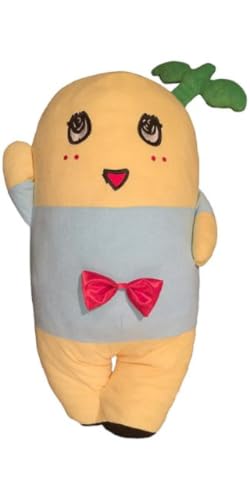 �ӂȂ����[ �Y���Q������ BIG(�S���F��60cm) (��t���D���s ����F�����n�L�����N�^�[)