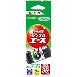 ���i�̏ڍ�