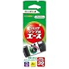 FUJIFILM �����Y�t�t�C���� �ʃ����ł� �V���v���G�[�X 35mm 39�� 1�{ LF S-ACE-N FL 39SH 1