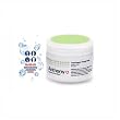 Anthony Logistics Astringent Toner Pads - 60 Pads