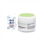 Anthony Logistics Astringent Toner Pads - 60 Pads