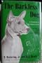 The barkless dog;: A handbook for the basenji owner,