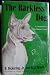 The barkless dog;: A handbook for the basenji owner,