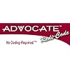 Visit This External Website