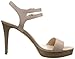 Vince Camuto Women's Renalla Dress Sandal