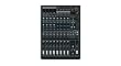 Mackie Onyx 1220i FireWire Recording and Live Mixer