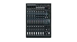 Mackie Onyx 1220i FireWire Recording and Live Mixer
