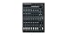 Mackie Onyx 1220i FireWire Recording and Live Mixer