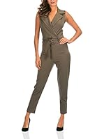 UNIQ Mono Frame (Caqui)