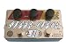 ZVex Vexter Series Super Duper 2-in-1