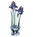 CRYSTAL WORLD "Iris"