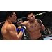 UFC Undisputed 2010 Undisputed UFC Sport sony playstation 3 sony PS3 2010 