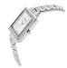41wsKX3sHVL. SL75  Kenneth Cole New York Womens Iconic Quartz Crystal