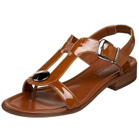 Aquatalia by Marvin K. Ladies Twinkle Sandal by Aquatalia Marvin K.
