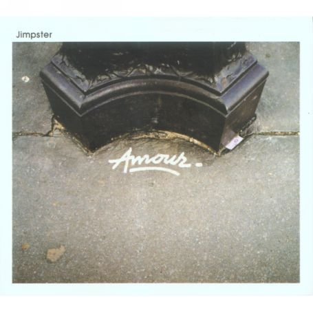Amour