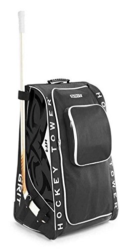 Grit HTSE Hockey Tower 36