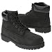 Timberland Kids' 6
