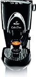 Tchibo Cafissimo, Kaffeemaschine für Espresso/Caffè Crema/Filterkaffee/Milchschaum 