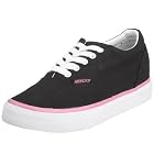 Heelys Karma Lace-Up