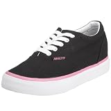 Heelys Karma Lace-Up
