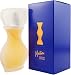 Montana By Montana For Women, Eau De Toilette Spray, 3.4-Ounce Bottle