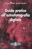 Guida pratica allastrofotografia digitale