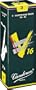 Vandoren Tenor Sax V16 Advanced Reeds #3, Box of 5