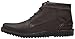 Clarks Men's Remsen Lace-Up Boot